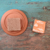 Handmade Soaps