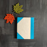 Flora Cluster Journal
