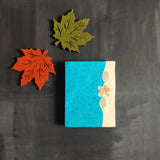 Flora Cluster Journal
