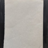 Monotone Lokta Kagaz