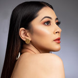 Padm Tiktike Earrings
