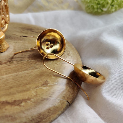 Phool Butta Earrings