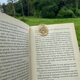 Lilsherpa Bookmark