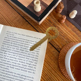 Surya Uday Bookmark